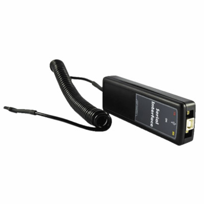 Interfaz USB PK056-A01 MICRONOVA- DIFF - 150417