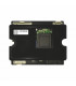 Tarjeta de control J042 MICRONOVA- DIFF - 150418