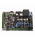 Tarjeta de control PL023-5 MICRONOVA- DIFF - 150422