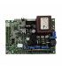 Control board PJ034-5 MICRONOVA- DIFF - 150425