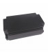 ABS housing for MICRONOVA boards- DIFF - 150426