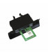 Sensor de caudal (caudalímetro) CEZA- DIFF - 150428