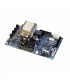 Control board FSECZ110P0 CEZA - DIFF