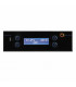 LCD screen panel CEZA base 5 keys- DIFF - 150430