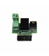 Ordenador con interfaz de extensión CEZA - WIFI- DIFF - 150432