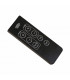 Remote control ETLXCZ002 CEZA for Air boards - DIFF