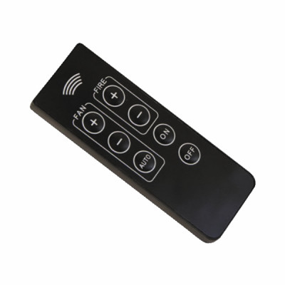 Remote control ETLXCZ002 CEZA for Air boards- DIFF - 150433