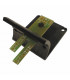 Sensor de caudal (caudalímetro) LINX- DIFF - 150435