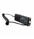 Portable Device BOOT LOADER MICRONOVA- DIFF - 150436