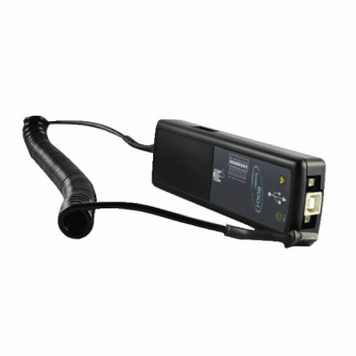Dispositivo portátil BOOT LOADER MICRONOVA- DIFF - 150436