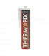 Cola refractaria THERMOFIX 310 ml- DIFF - 150438