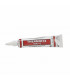 Colle réfractaire THERMOFIX 17ml- DIFF - 150440