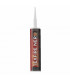 Mastic refractario TEXFIRE 310ml- DIFF - 150441