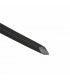 Gaine de VETROTEX 6mm L10m- DIFF - 150451