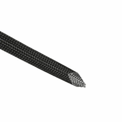 Funda de VETROTEX 6 mm L. 10 m- DIFF - 150451