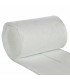 Refractory mattress biosoluble SUPERWOOL 13mm- DIFF - 150468