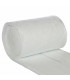 Colchón refractario SUPERWOOL biosoluble 25 mm - DIFF