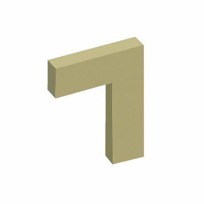 Vermiculita lado derecho especial estufas CLAM