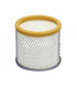 Replacement HEPA filter CENERILL - CENEBAT