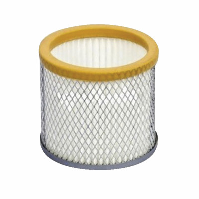 Replacement HEPA filter CENERILL - CENEBAT - DIFF