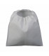 Fabric prefilter MINICEN/CENERILL- DIFF - 150487