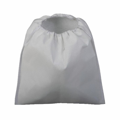 Prefiltro de tela MINICEN/CENERILL