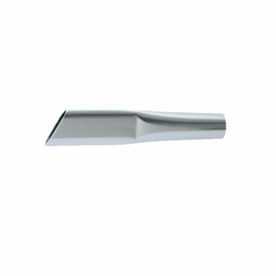Lance plate en aluminium- DIFF - 150489