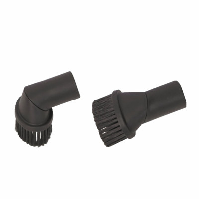 Cepillo de plástico orientable- DIFF - 150490