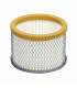 Filtro HEPA de recambio MINICEN/CENETI- DIFF - 150491