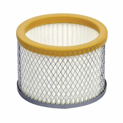 Filtro HEPA de recambio MINICEN/CENETI- DIFF - 150491