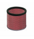 Replacement HEPA filter CENEHOT- DIFF - 150492