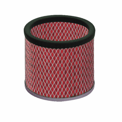 Filtro HEPA de recambio CENEHOT- DIFF - 150492