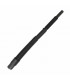 Lance en plastique flexible L550mm- DIFF - 150493