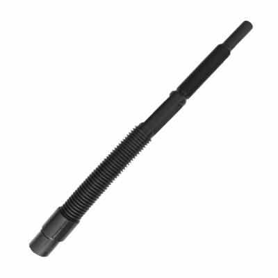 Lance en plastique flexible L550mm- DIFF - 150493