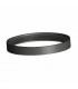 Joint en silicone pour conduit Ø80mm- DIFF - 150494