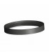 Silicone seal for Ø100mm duct- DIFF - 150497