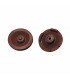Pasador ventil. tangencial TGA/TGO45 lado opuesto al motor- DIFF - 150514