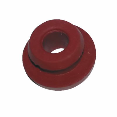 Portasonda de humos de 5,6 mm de espesor- DIFF - 150515