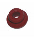 Portasonda de humos de 9,3 mm de espesor- DIFF - 150516