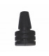 3-stage silicone antivibration rubber- DIFF - 150520