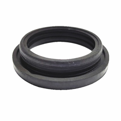 Pellet loading gasket old model- DIFF - 150523
