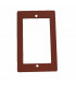 Inspection door gasket- DIFF - 150525