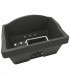 Crisol de fundición 73x115 mm- DIFF - 150536