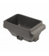 Creuset fonte 84x142mm- DIFF - 150538