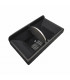 Creuset fonte 75x143mm- DIFF - 150542