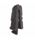 Composant incurvé 45°C pour creuset modu- DIFF - 150545