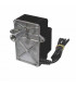 Motor universal para espeto 2rpm 20W- DIFF - 150574