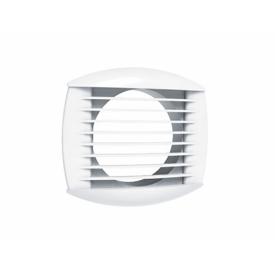 Terminal TP 125 avec joint mousse - ANJOS : 1505