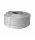 Tresse carrée THERMALTEX 16x16mm 5m
