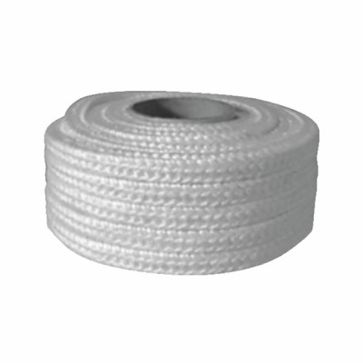 Square braid THERMALTEX 20x20mm 5m- DIFF - 150617